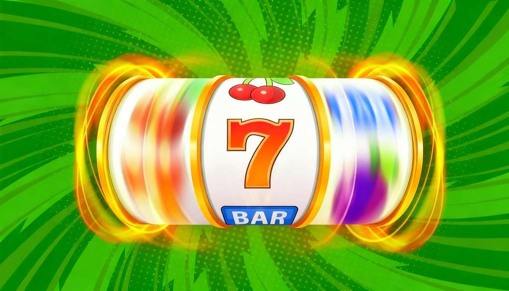 weisscasino-pt.com