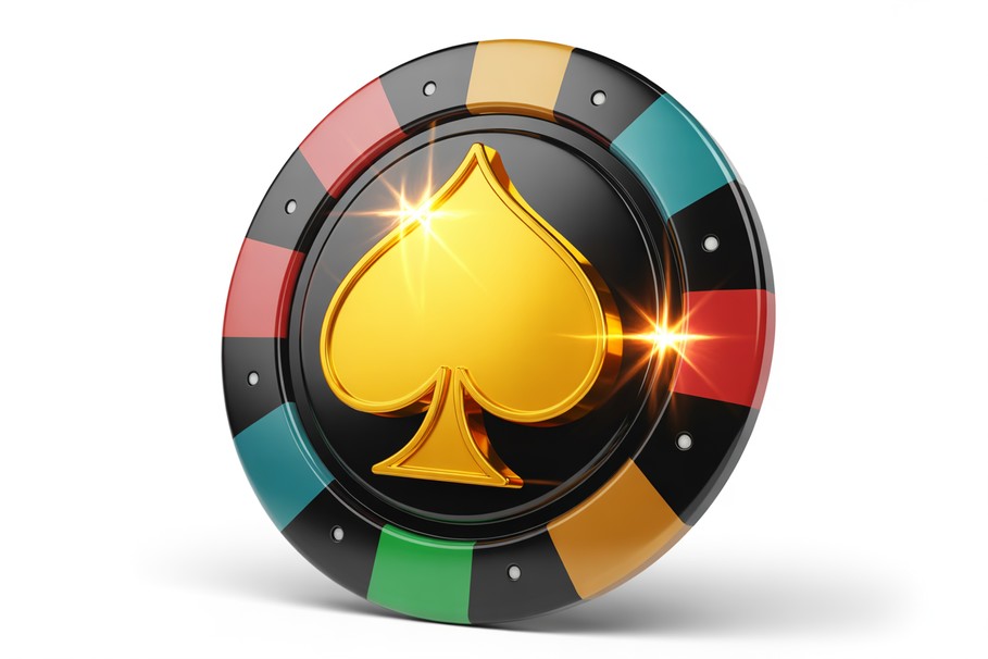 Houseofjackcasino