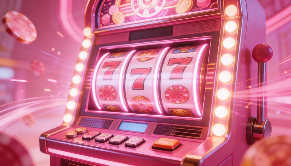 https://puntcasinos.org/