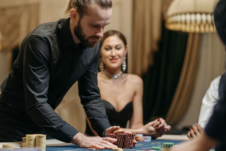 Nostalgia casino 2026