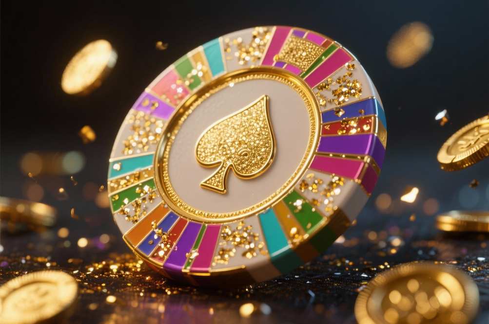 Trino casino UK