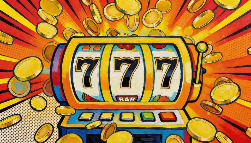 spirit casino