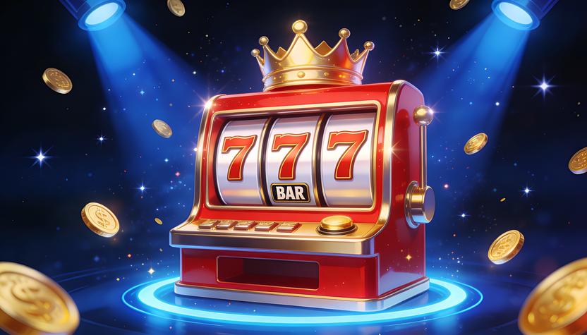 cobra-casino-au.com