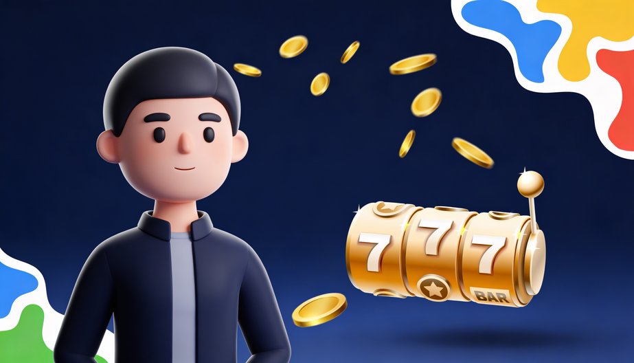 https://mad-casinouk.com/