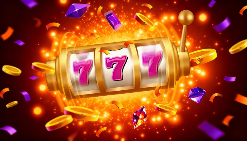 https://luckybar-casino.com