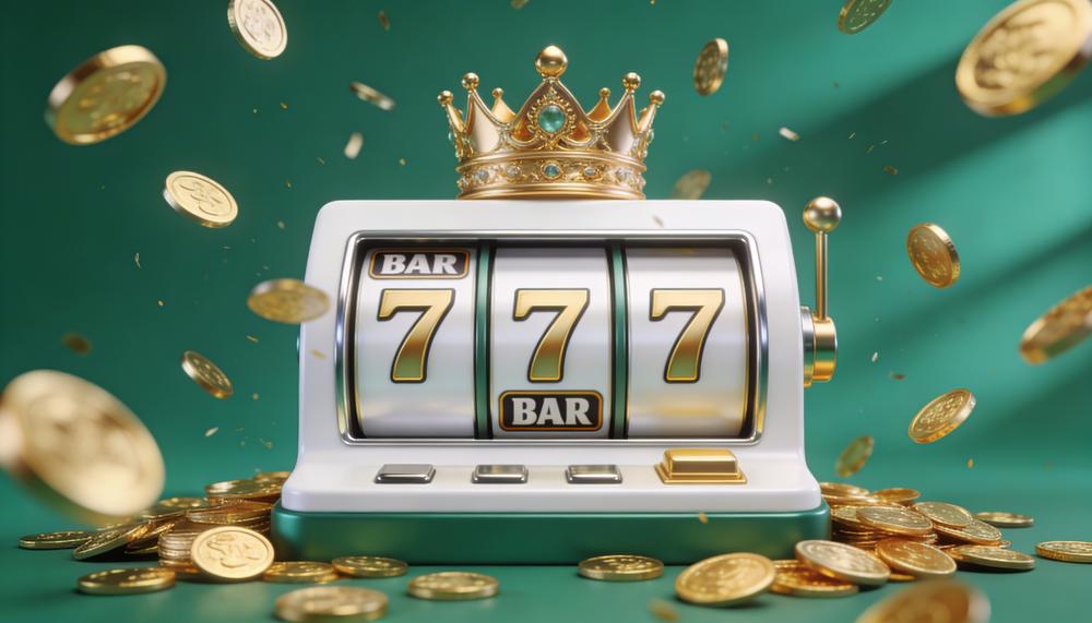 Allwins casino Allwins casino