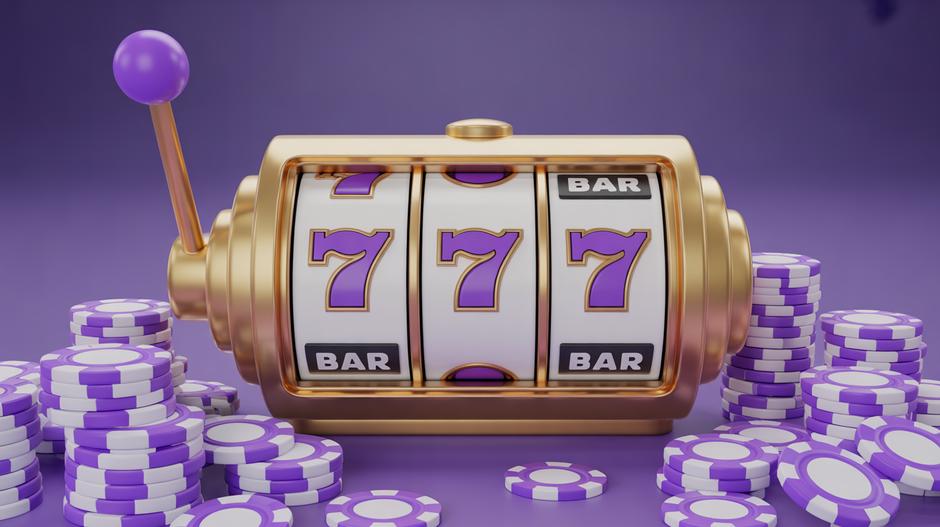 https://woospincasinos.com/