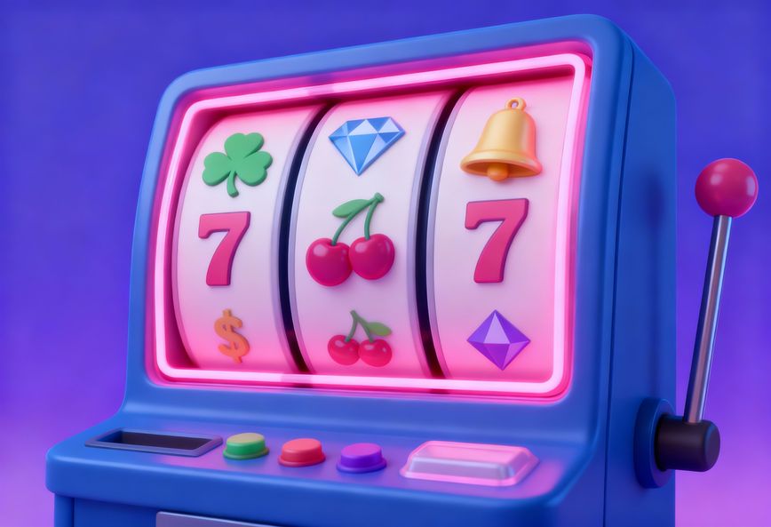 casino betblast