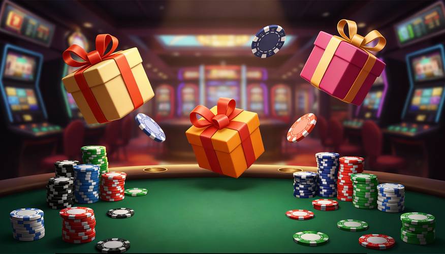 crystalroll casino