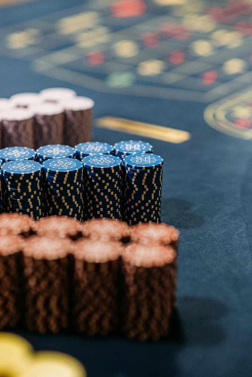 idealbetcasinos.com