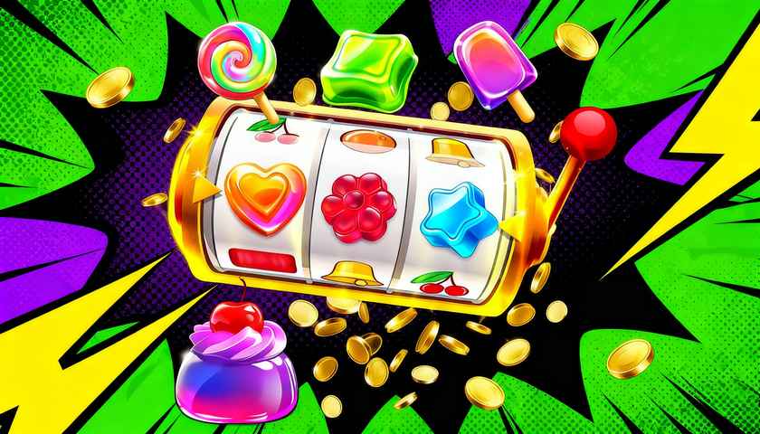 BetAlice login