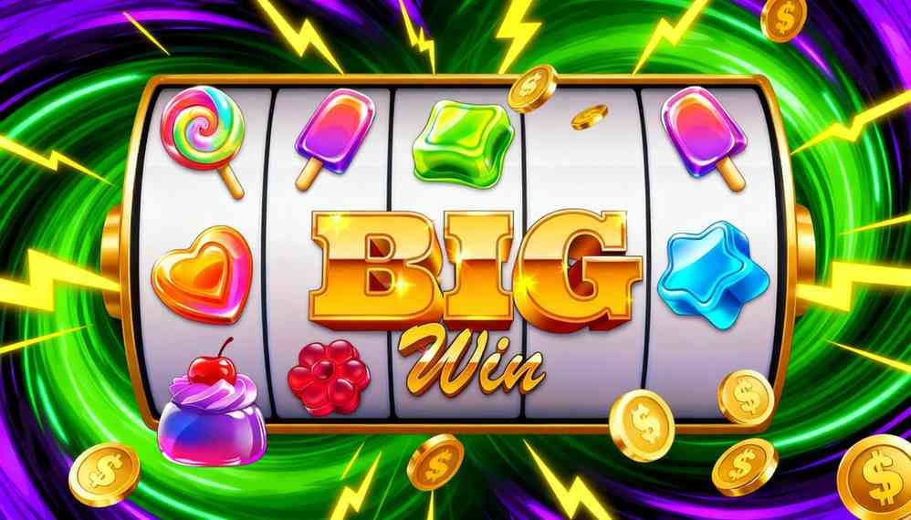 https://royalfortune-casinos.com/