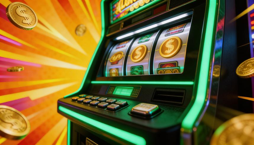 https://spinsycasino-it.com