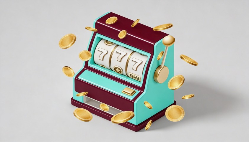 Candy casino mobile
