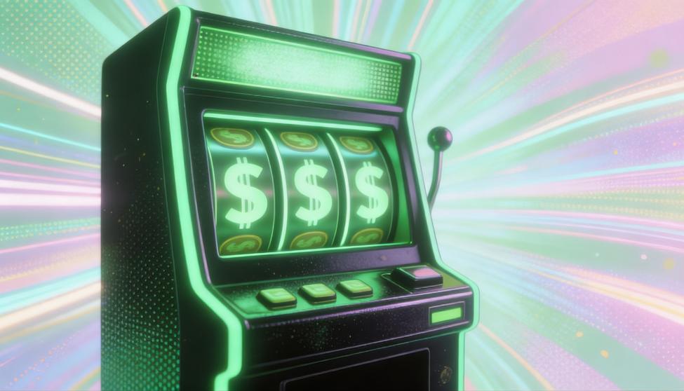 winauracasino-es.com