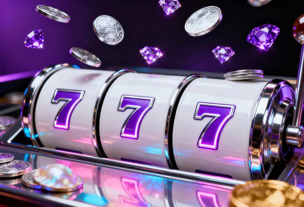 https://megawincasino-uk.com