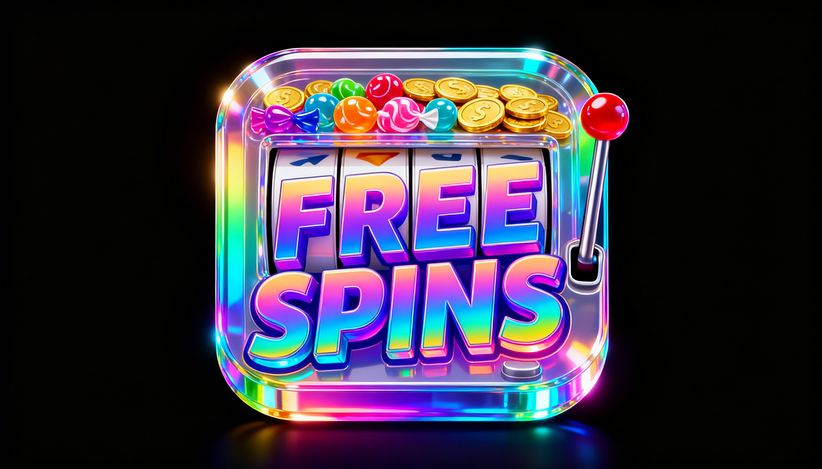cherrycasinoca.com