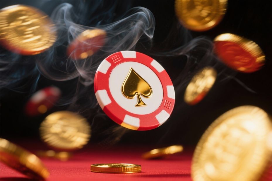 https://kinbetcasinode.com