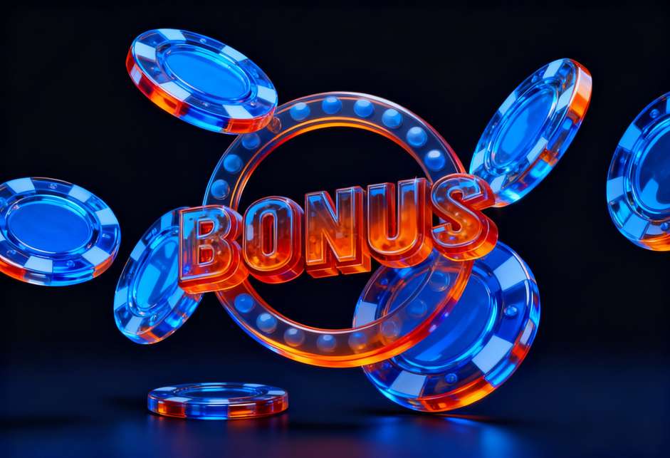 Reels of joy casino