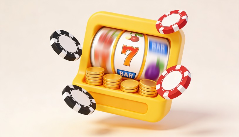 Crowngreen casino mobile Crowngreen casino mobile