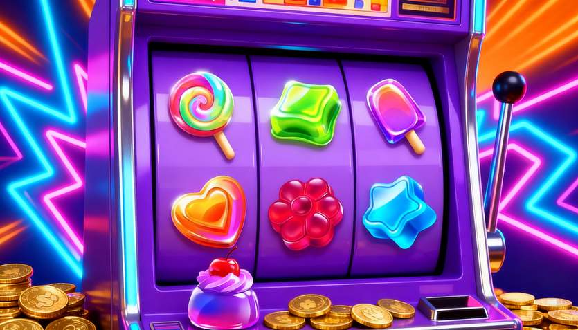 https://mrmobi-casino.com/