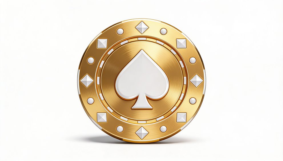 iwildcasinoie.com