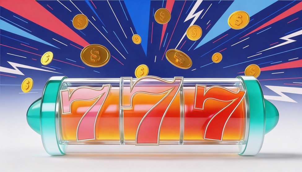Crazywinners casino