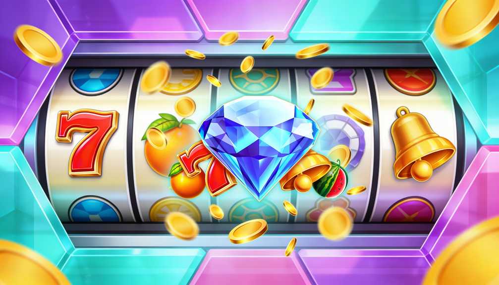 https://spinfever-casinono.com/