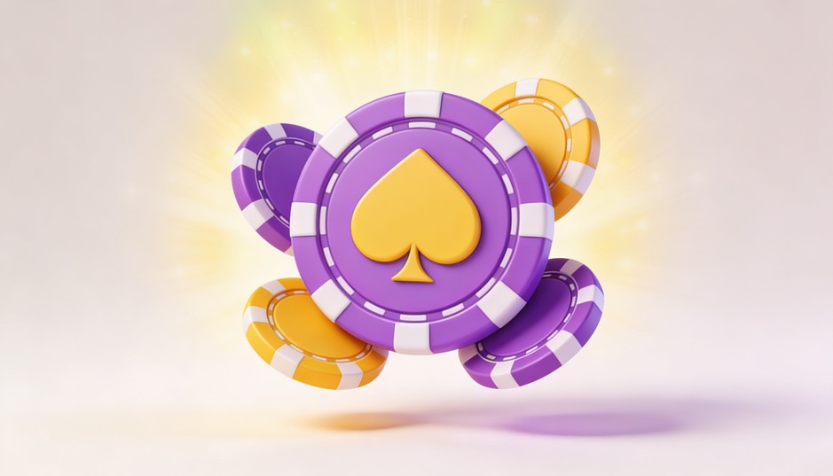 Tower Rush mobile