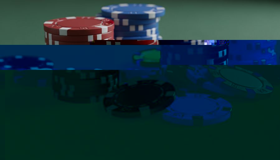 boho casino
