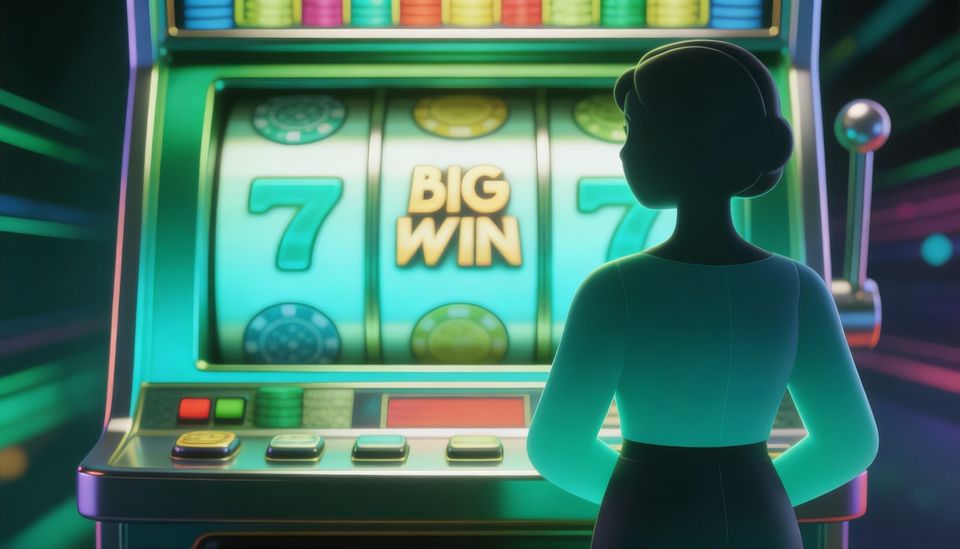 Golden reels casino online