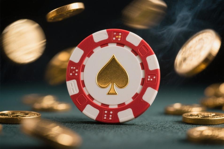 Loki casino Loki casino