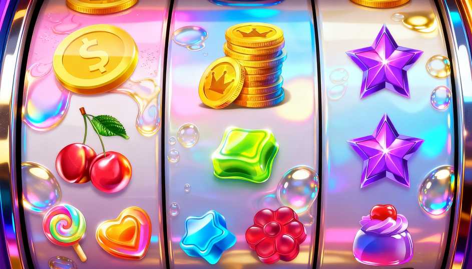 https://5gringoscasinos.net