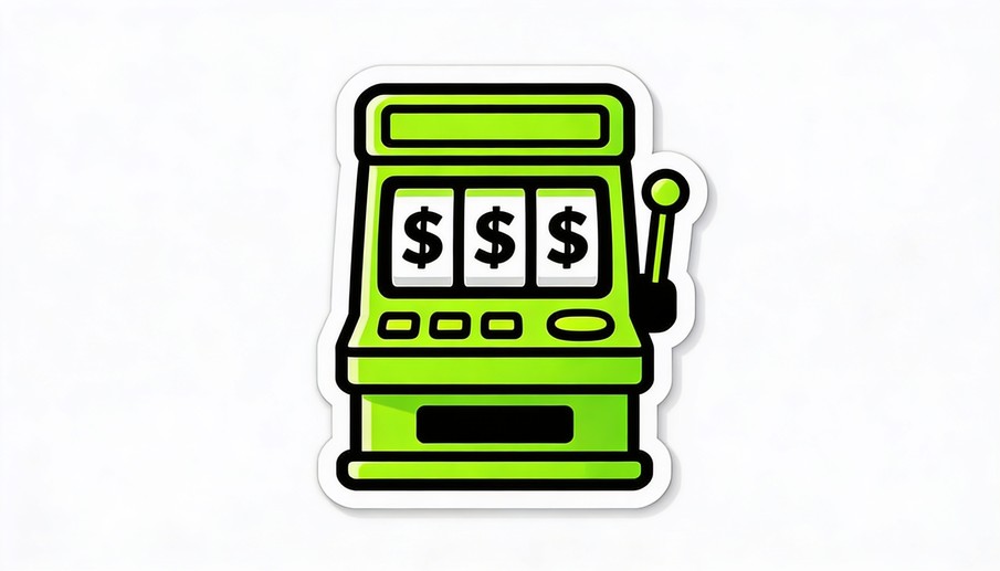 wazbee casino Ireland