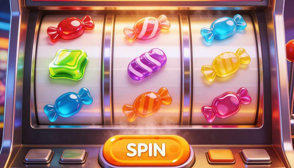 Madcasino inloggen