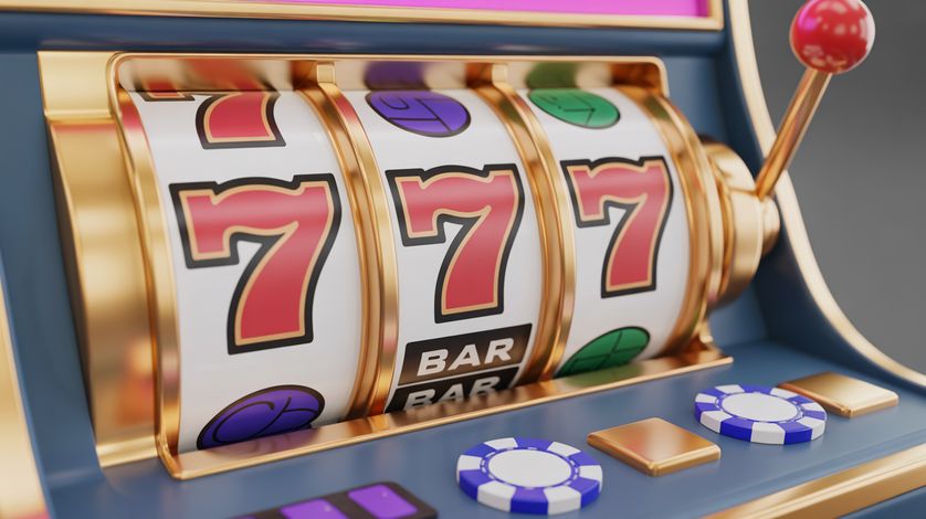 cobra casino 2026