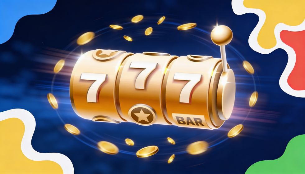 olympusbet