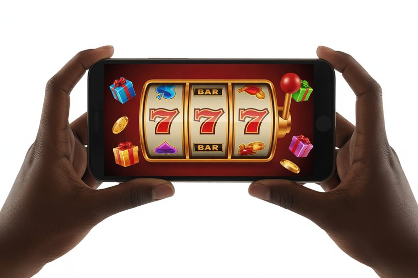 magic win casino app