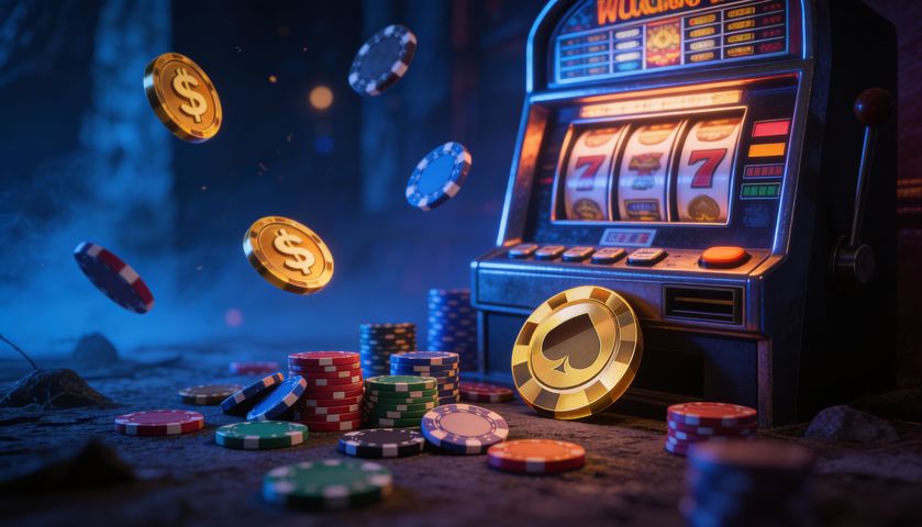 winnercasinoau.com winnercasinoau.com