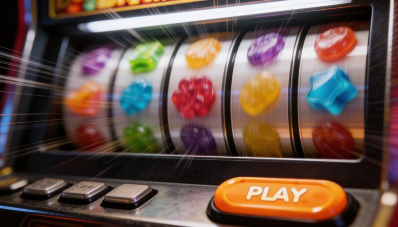two up casino app two up casino app