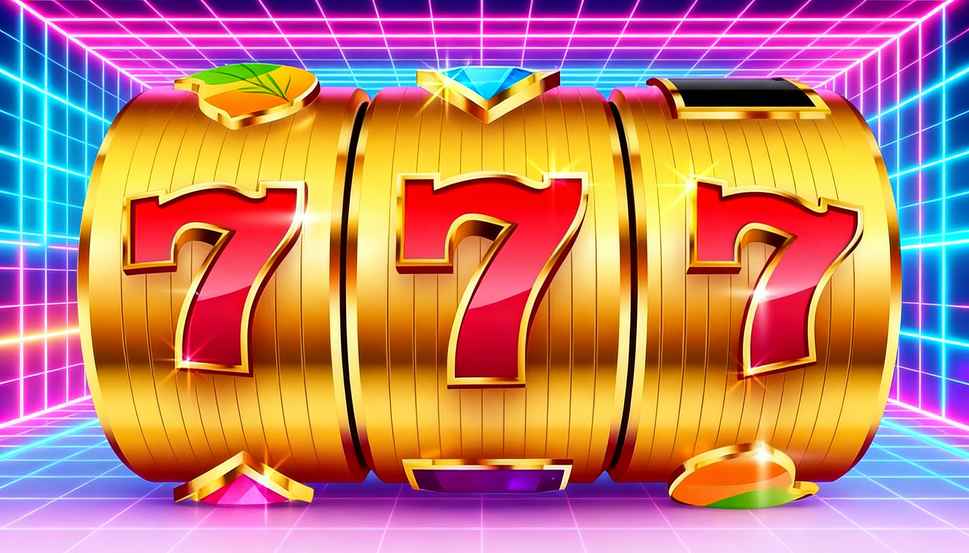 Spinmillion UK