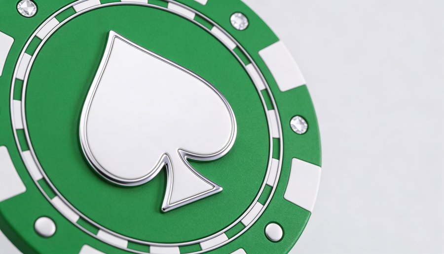 https://brangocasinoes.com