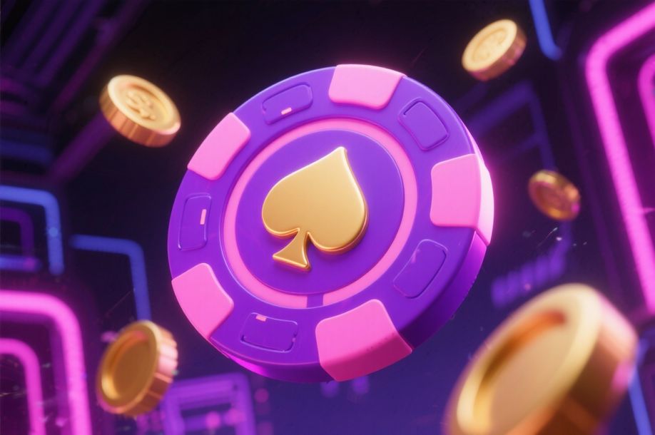 emirbet 2026