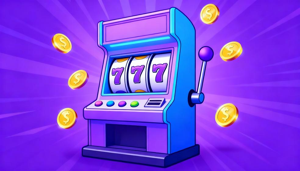 Spincity casino