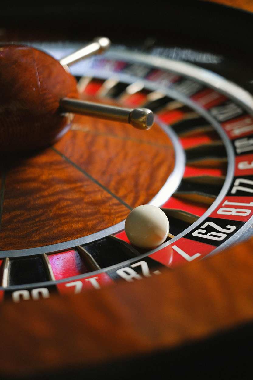 Reels grande casino mobile