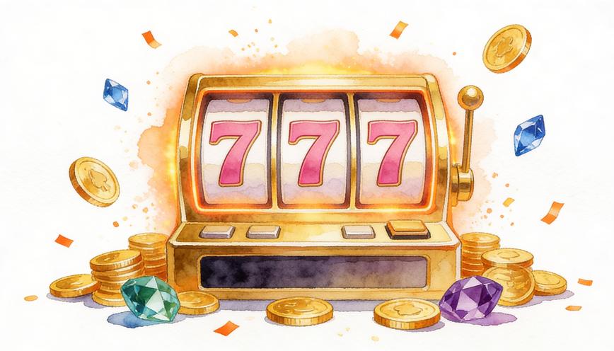 supremo casino accedi