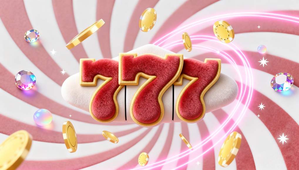 https://felicebet-casinos.com/