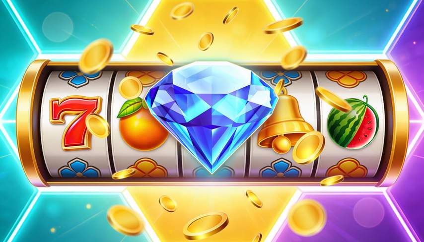 Casinozer