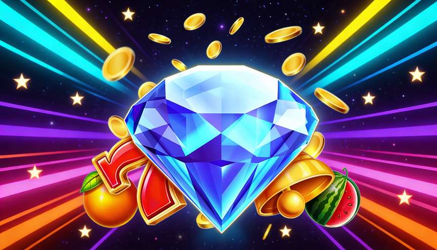 Reels grande casino 2026
