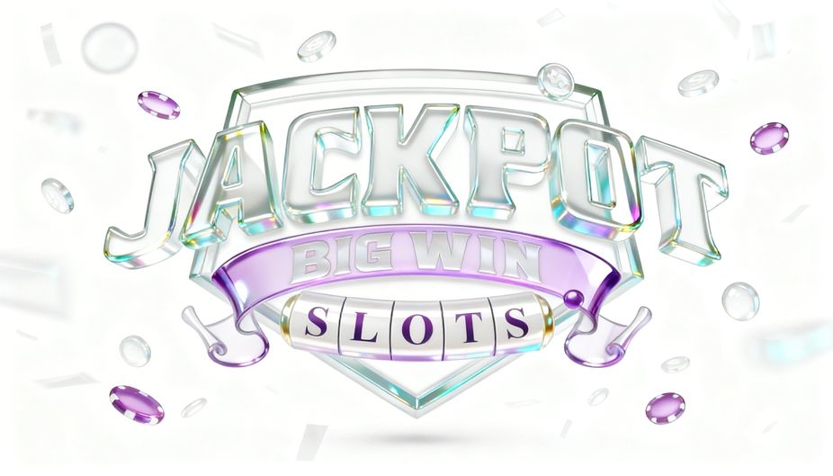 Lucky elf casino online